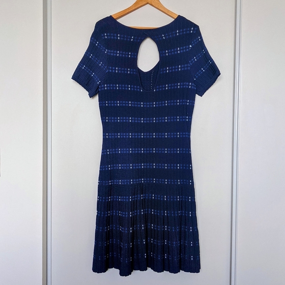 NWOT RW&Co Dress - Picture 2 of 8